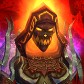 Logo of Horde